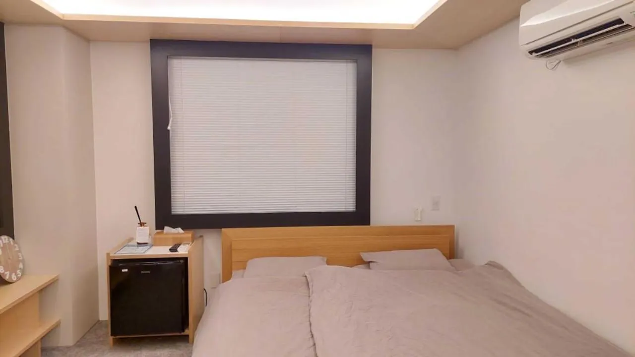 Kimura Building - Vacation Stay 15558 Sapporo Hotel