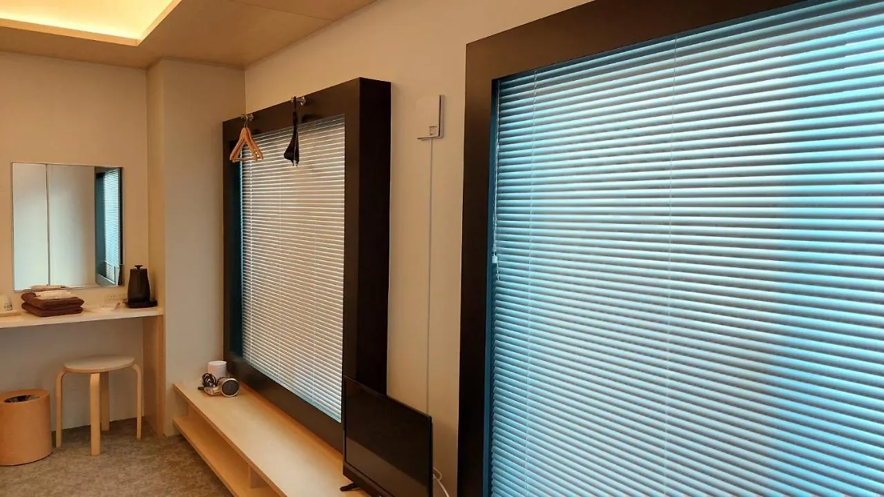 Kimura Building - Vacation Stay 15558 Sapporo 0*,  Japan